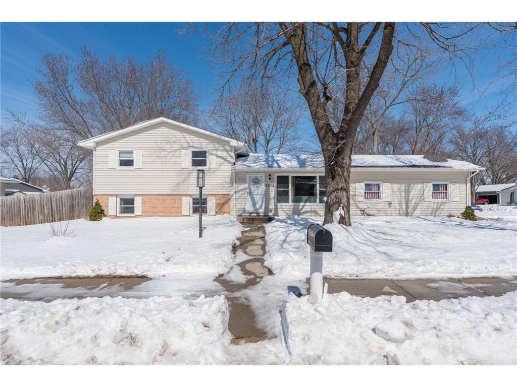 2712 E Main Street Mankato MN 56001 7039417 image28