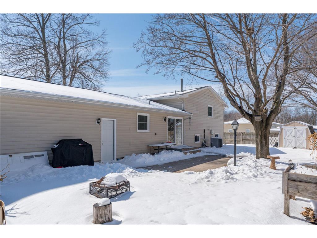 2712 E Main Street Mankato MN 56001 7039417 image29