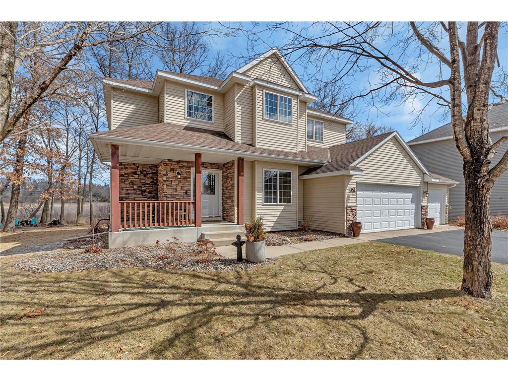 2712 Edward Drive Saint Cloud MN 56301 6692020 image1