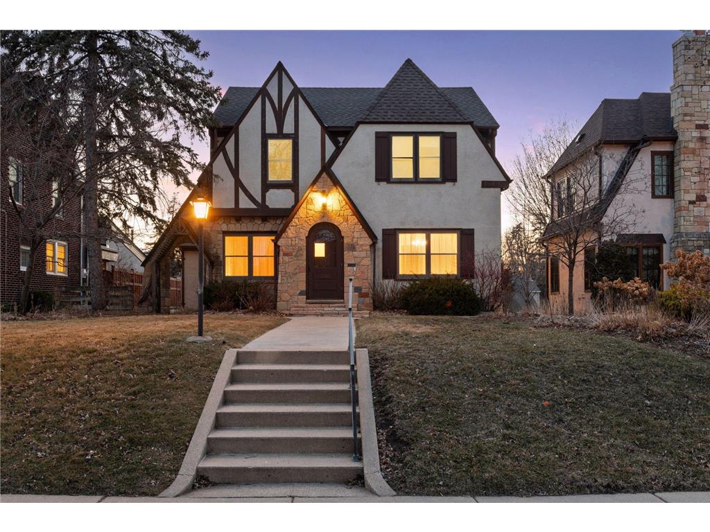 2712 Ewing Avenue S Minneapolis MN 55416 6400261 image1