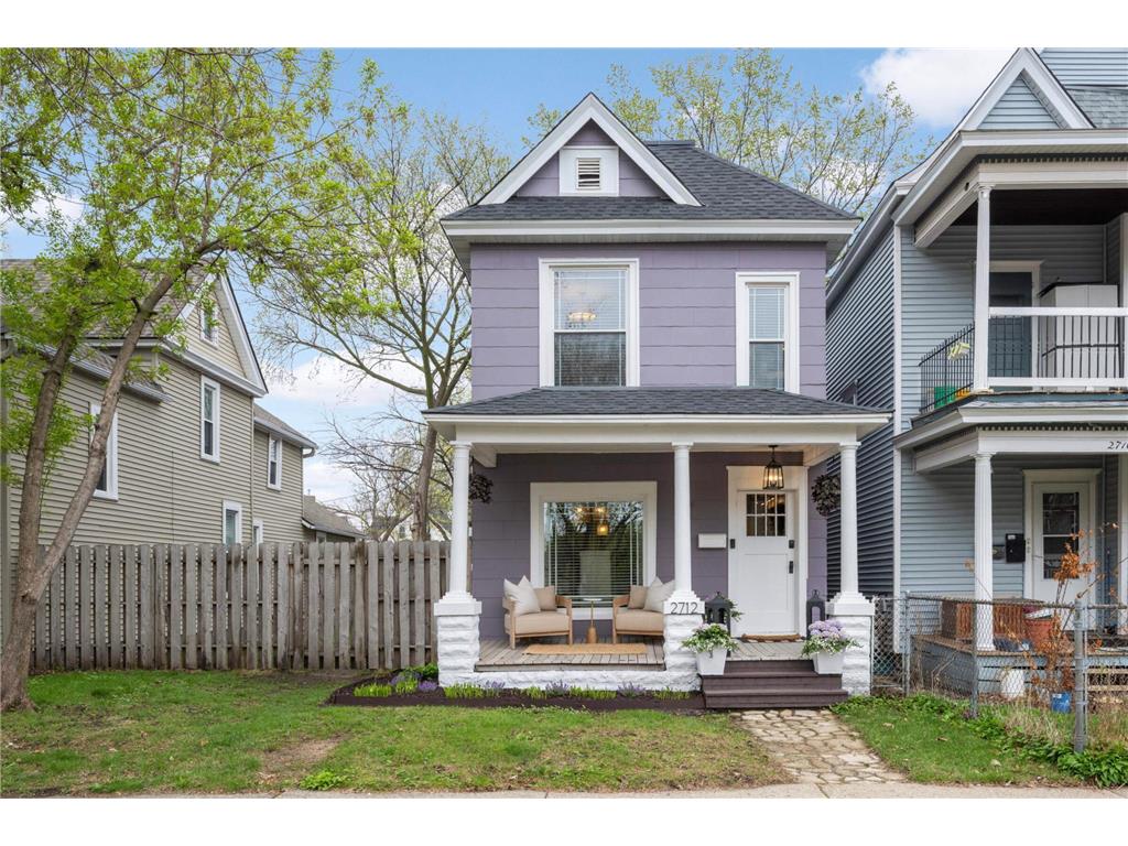 2712 Grand Avenue S Minneapolis MN 55408 6734866 image1