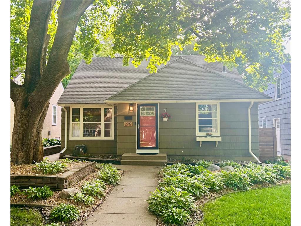 2712 Hampshire Avenue S Saint Louis Park MN 55426 7083623 image1