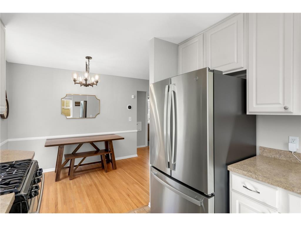 2712 Hampshire Avenue S Saint Louis Park MN 55426 7083623 image10