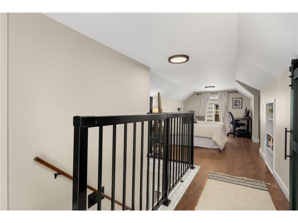 2712 Hampshire Avenue S Saint Louis Park MN 55426 7083623 image11