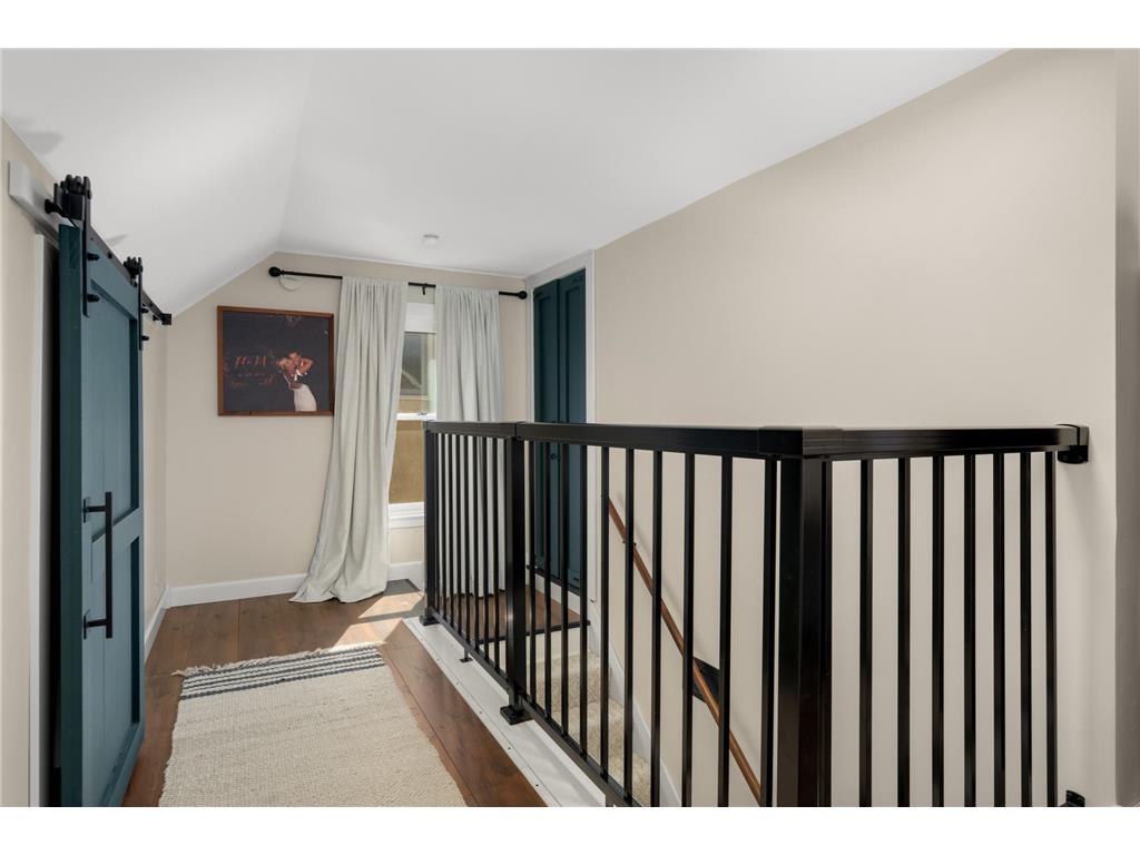2712 Hampshire Avenue S Saint Louis Park MN 55426 7083623 image12