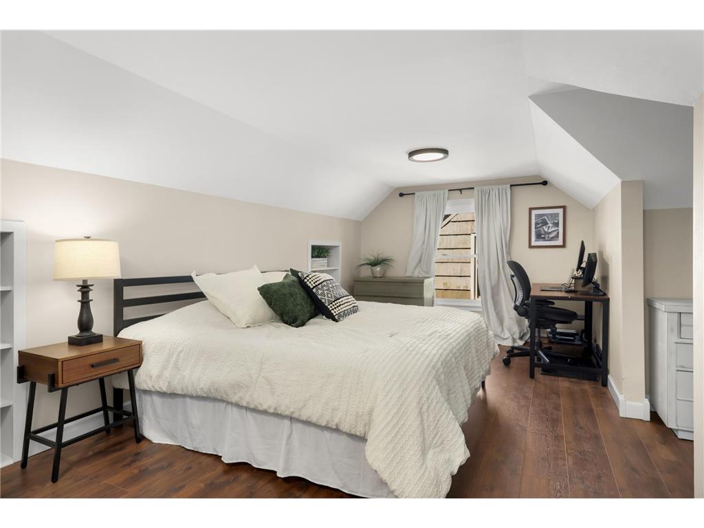 2712 Hampshire Avenue S Saint Louis Park MN 55426 7083623 image13