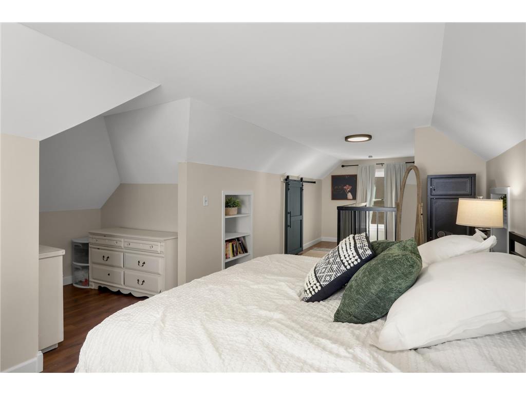 2712 Hampshire Avenue S Saint Louis Park MN 55426 7083623 image14