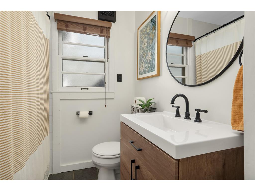 2712 Hampshire Avenue S Saint Louis Park MN 55426 7083623 image15