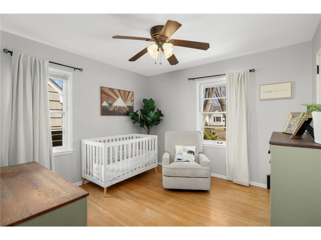 2712 Hampshire Avenue S Saint Louis Park MN 55426 7083623 image16