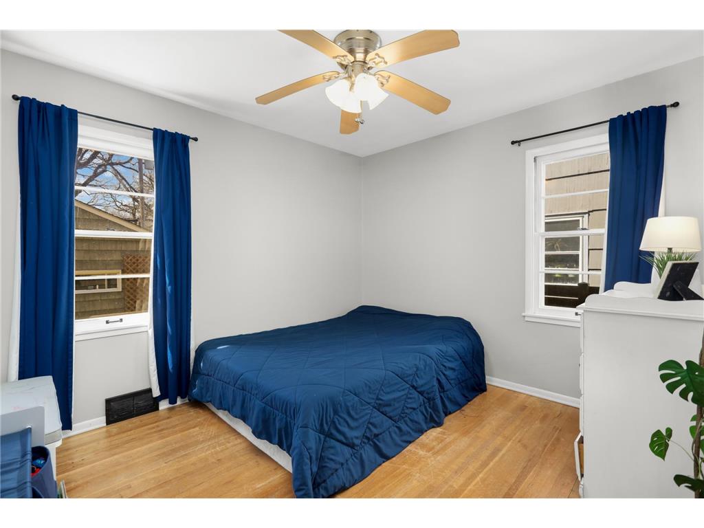 2712 Hampshire Avenue S Saint Louis Park MN 55426 7083623 image17