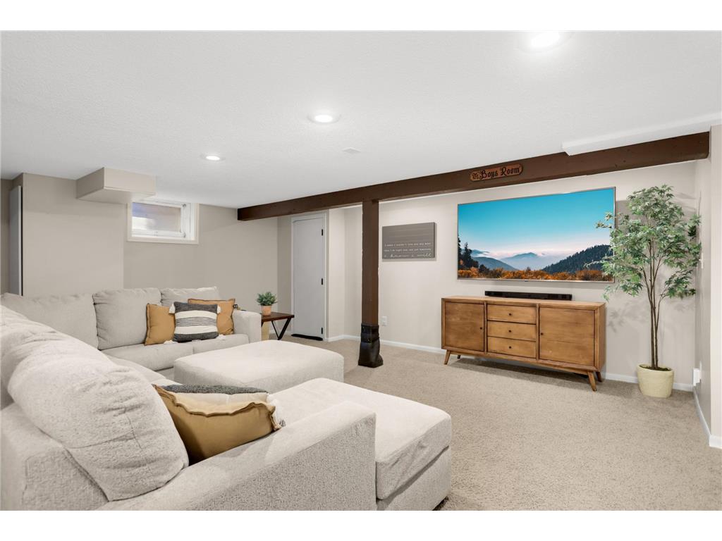 2712 Hampshire Avenue S Saint Louis Park MN 55426 7083623 image18