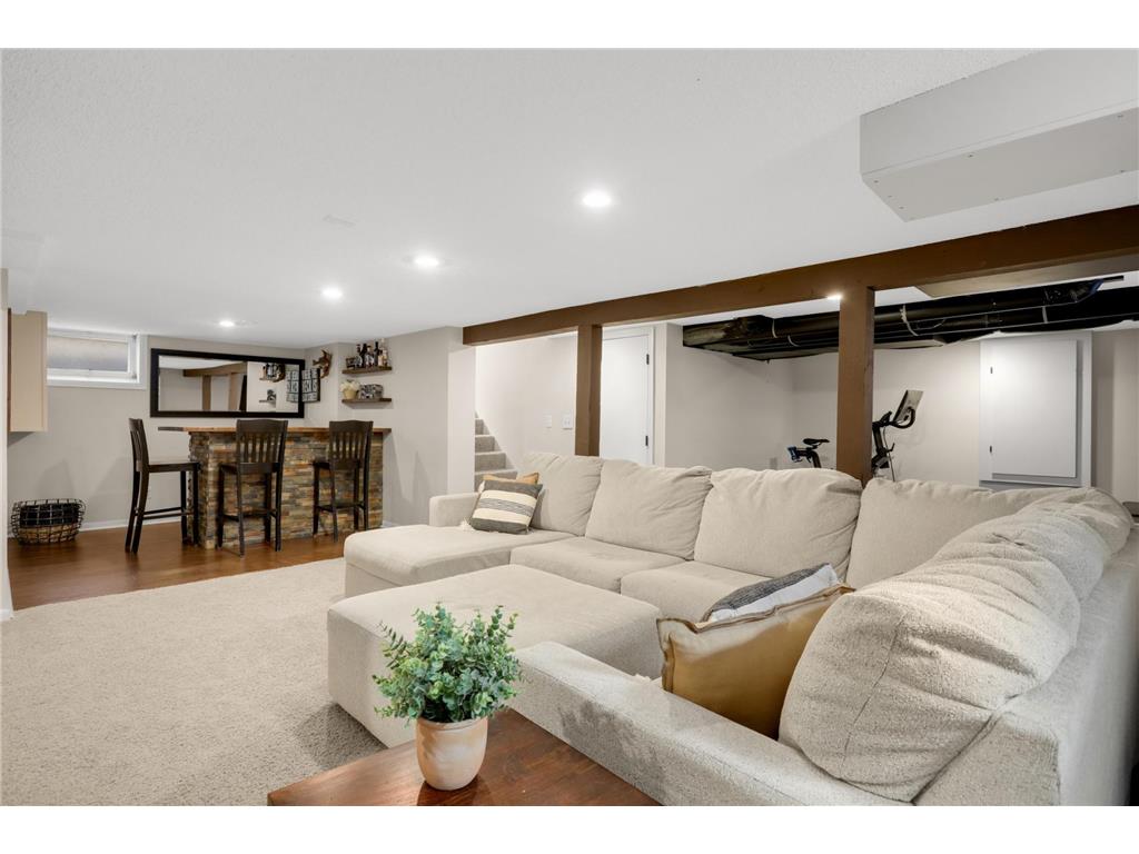 2712 Hampshire Avenue S Saint Louis Park MN 55426 7083623 image19