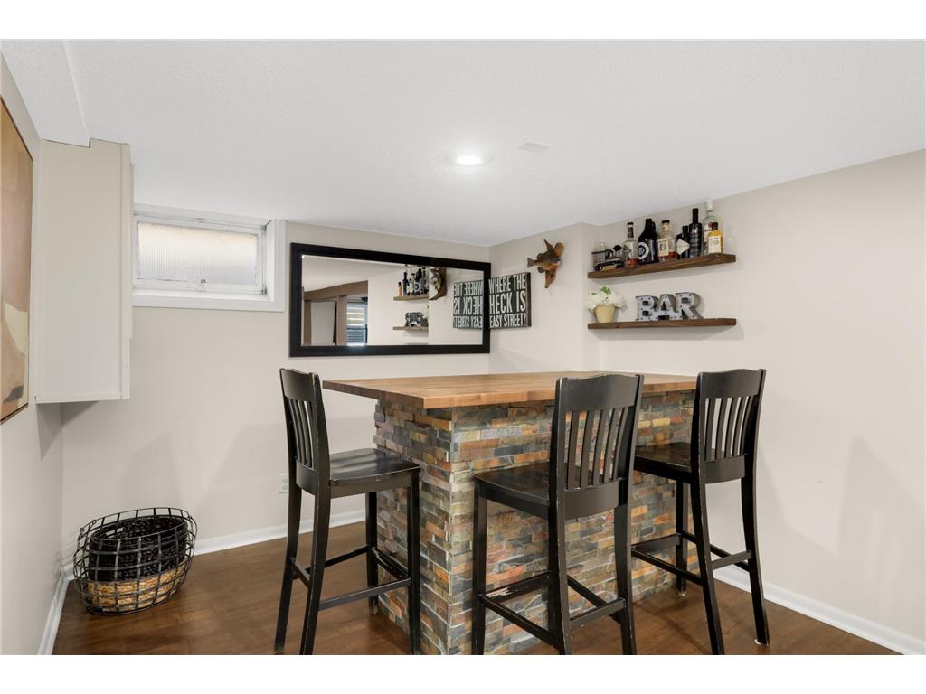 2712 Hampshire Avenue S Saint Louis Park MN 55426 7083623 image20