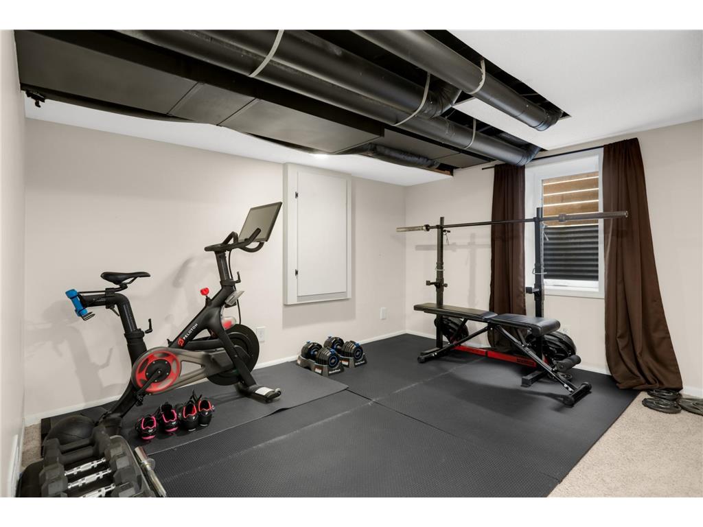 2712 Hampshire Avenue S Saint Louis Park MN 55426 7083623 image21
