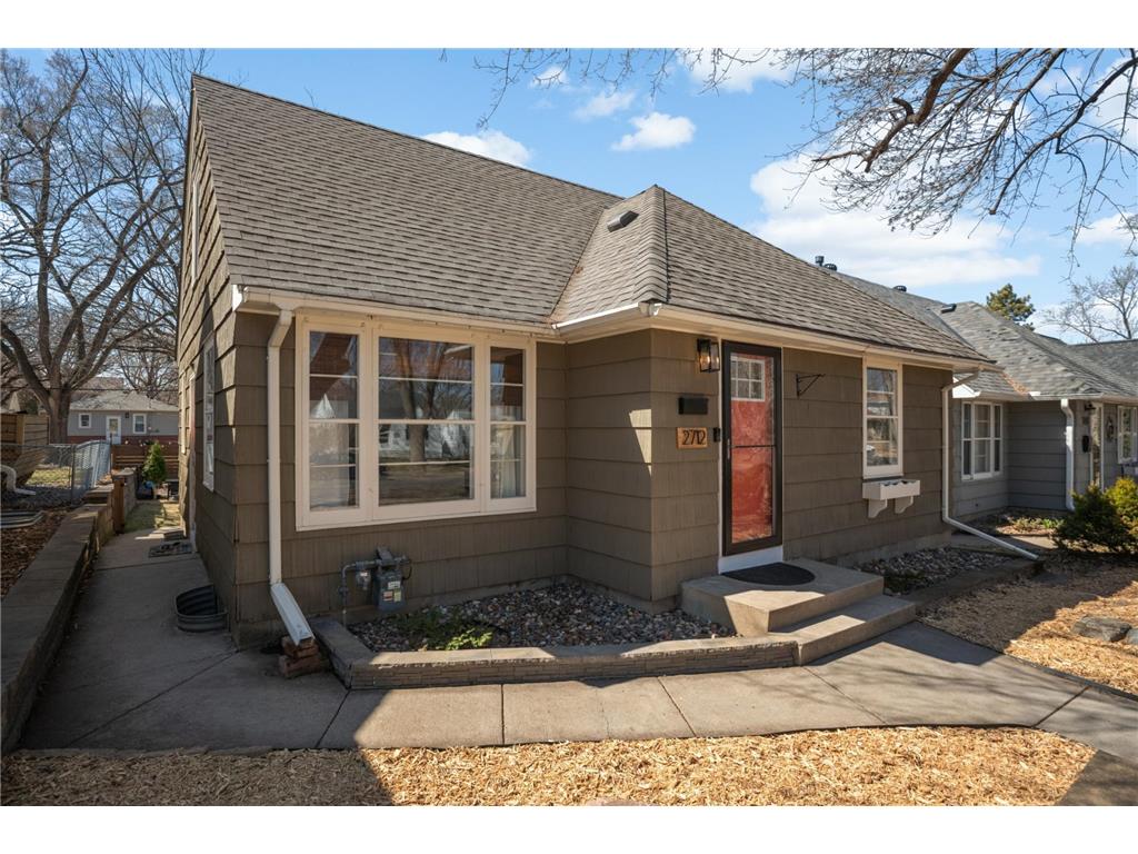 2712 Hampshire Avenue S Saint Louis Park MN 55426 7083623 image23