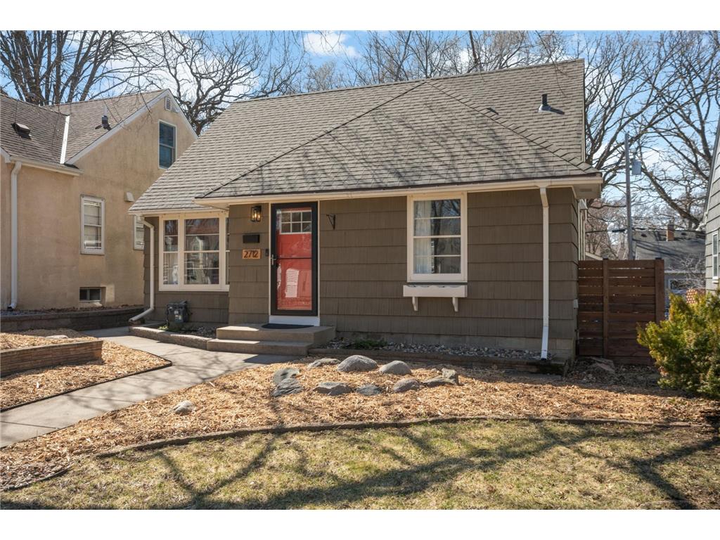 2712 Hampshire Avenue S Saint Louis Park MN 55426 7083623 image24
