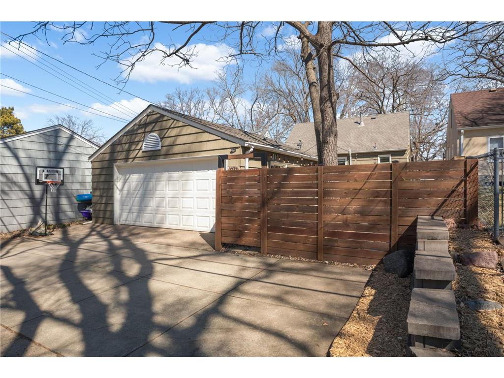 2712 Hampshire Avenue S Saint Louis Park MN 55426 7083623 image25