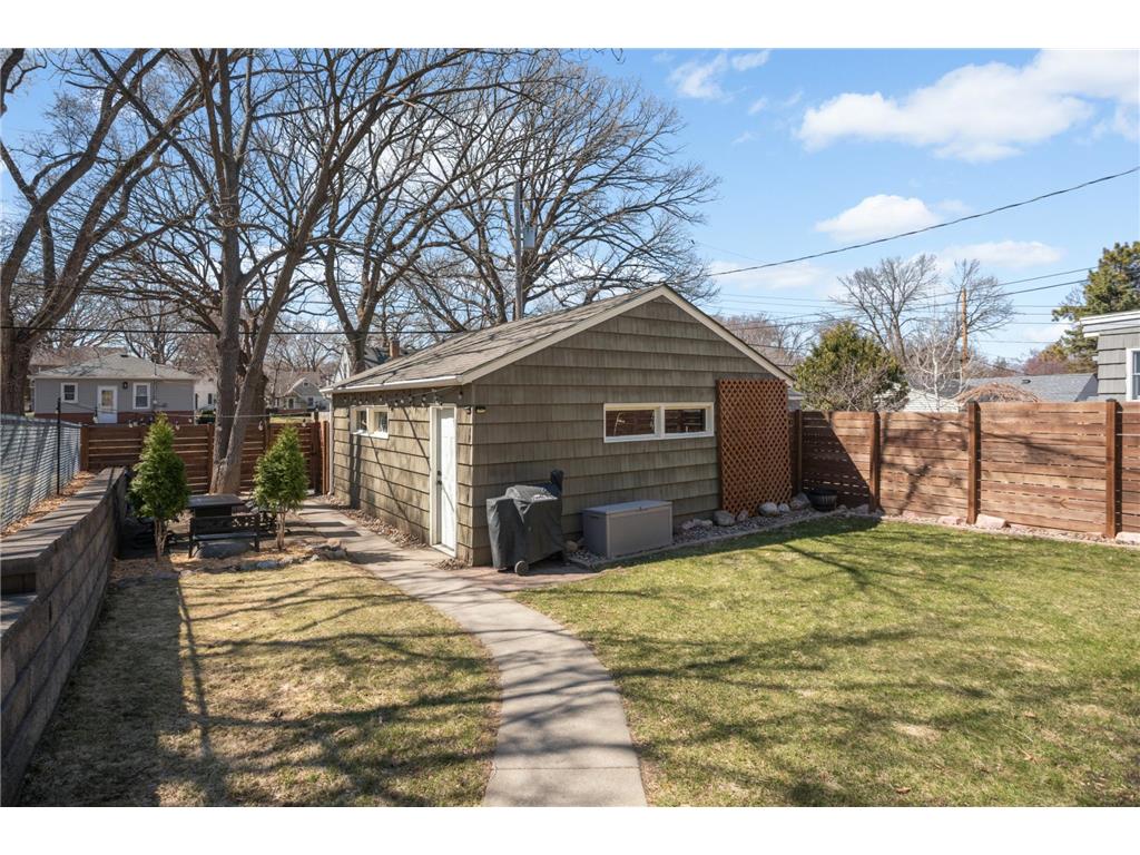 2712 Hampshire Avenue S Saint Louis Park MN 55426 7083623 image26
