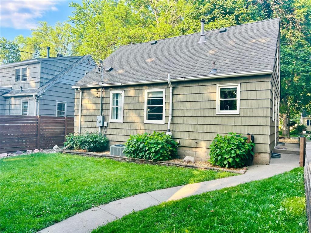 2712 Hampshire Avenue S Saint Louis Park MN 55426 7083623 image27