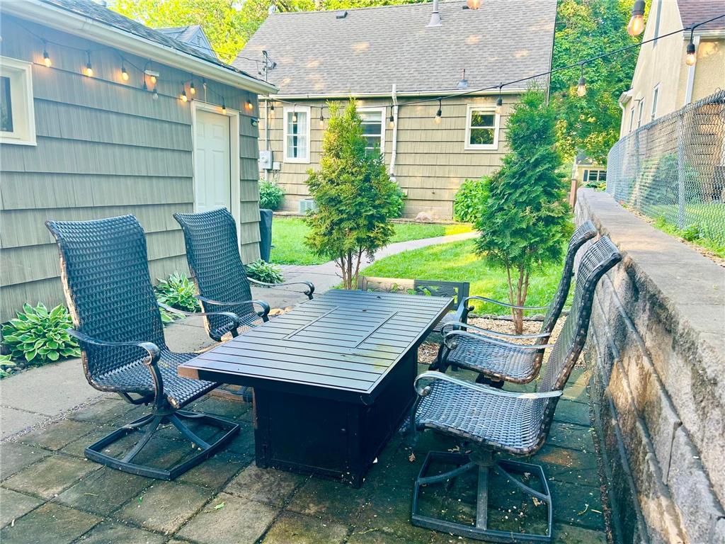 2712 Hampshire Avenue S Saint Louis Park MN 55426 7083623 image28