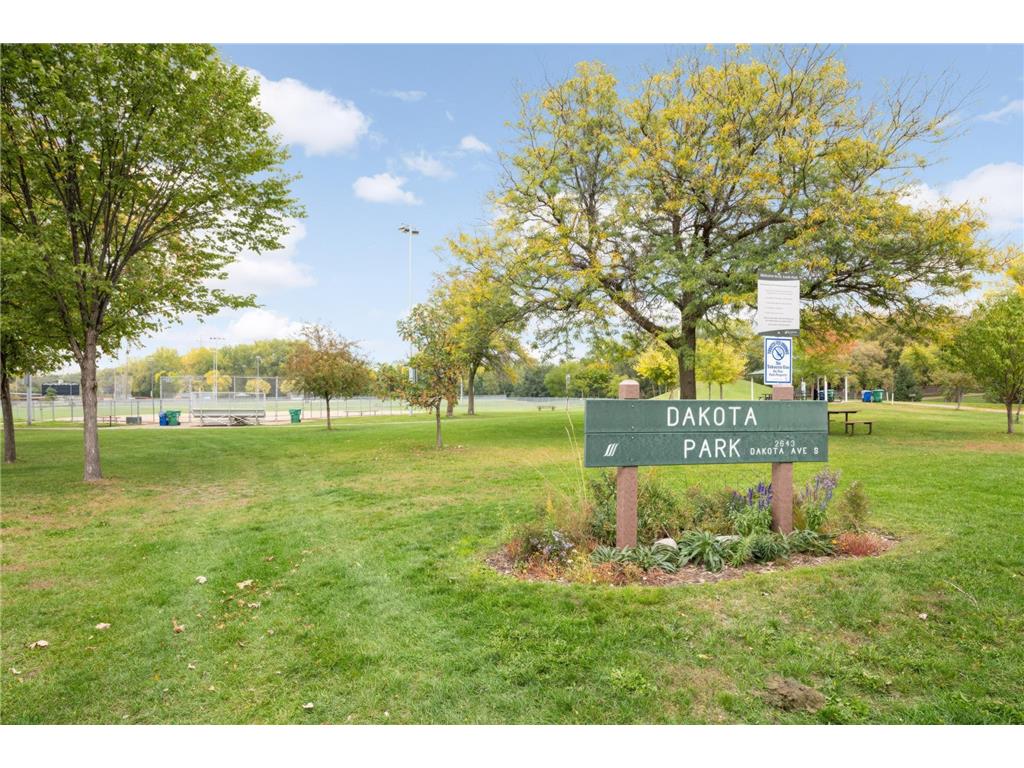 2712 Hampshire Avenue S Saint Louis Park MN 55426 7083623 image30