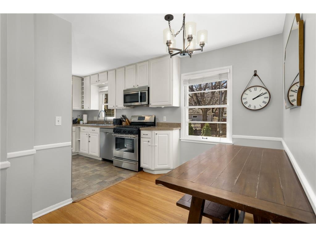 2712 Hampshire Avenue S Saint Louis Park MN 55426 7083623 image5