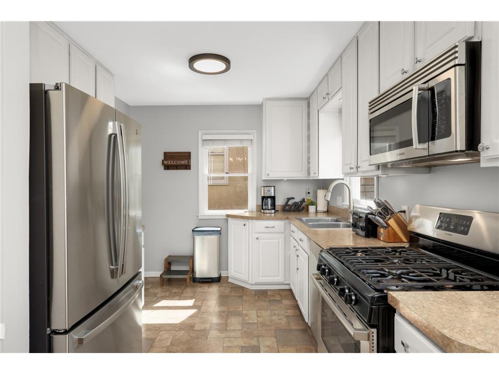 2712 Hampshire Avenue S Saint Louis Park MN 55426 7083623 image8