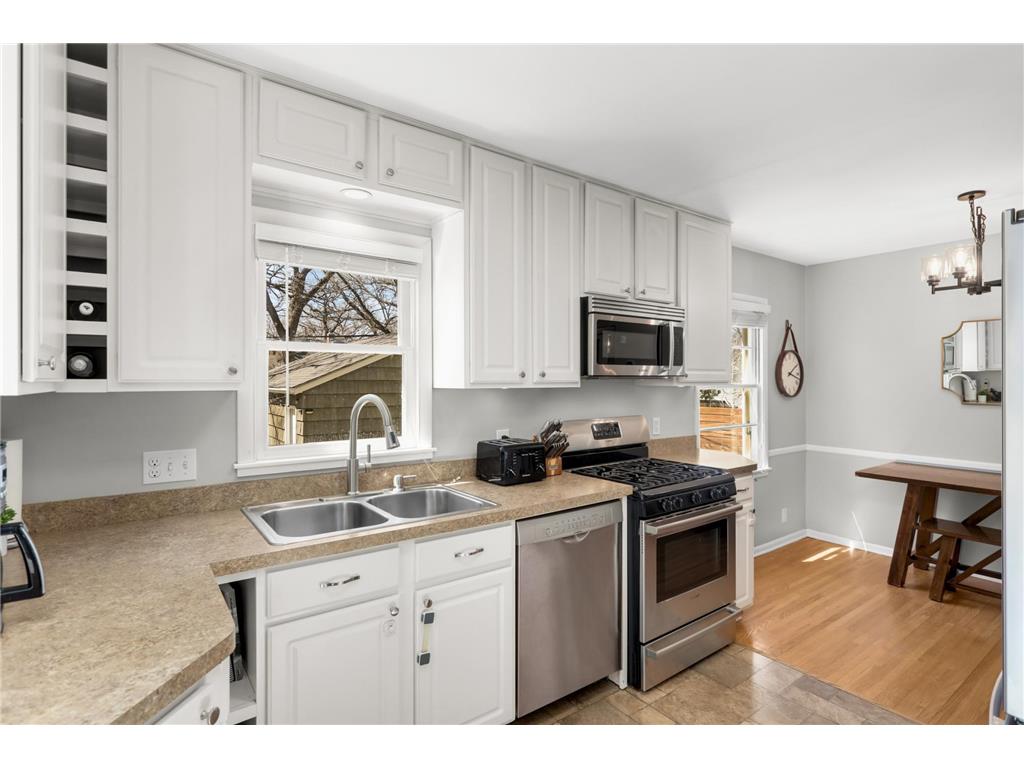 2712 Hampshire Avenue S Saint Louis Park MN 55426 7083623 image9