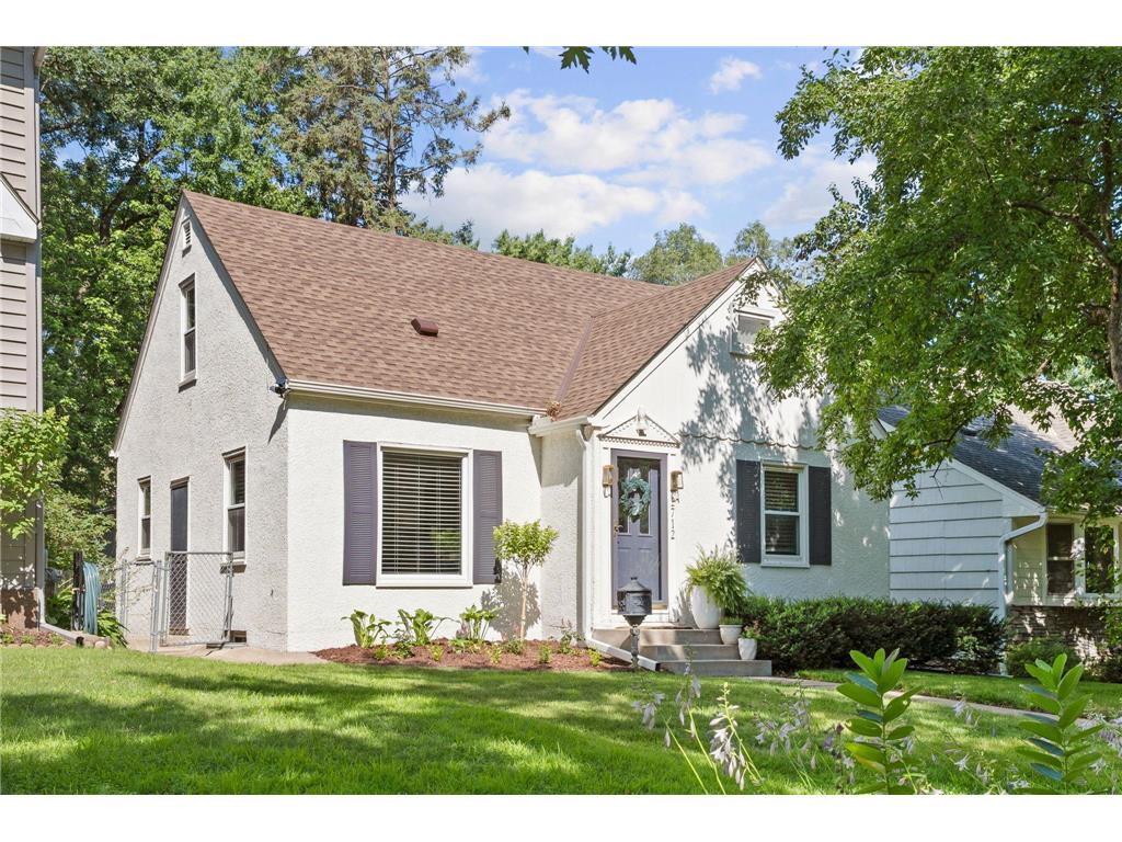 2712 Idaho Avenue S Saint Louis Park MN 55426 6755860 image1