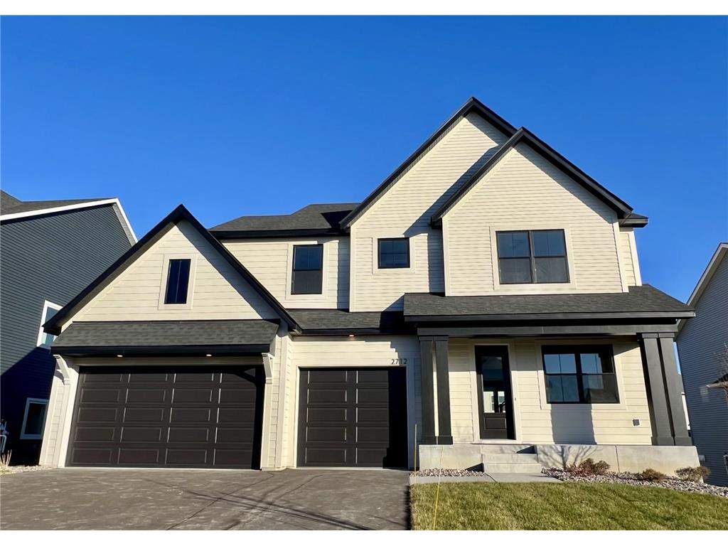 2712 Kensington Avenue NE Saint Michael MN 55376 6698073 image1