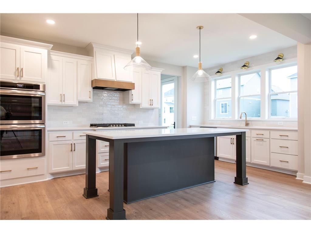 2712 Kensington Avenue NE Saint Michael MN 55376 6698073 image10