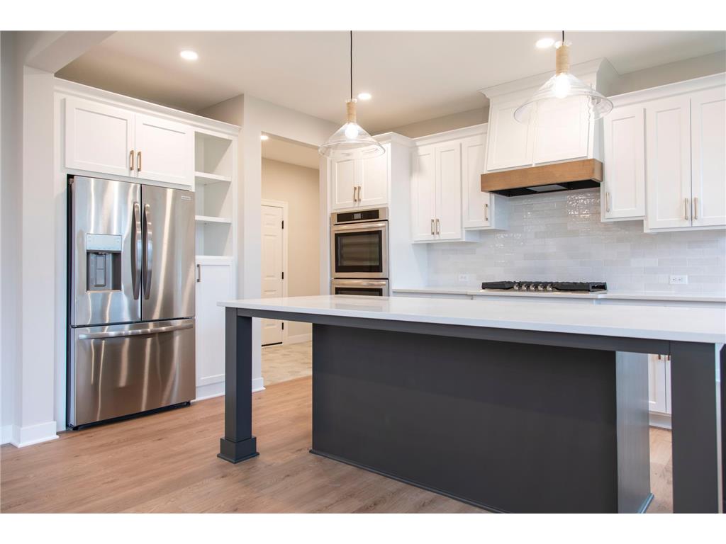 2712 Kensington Avenue NE Saint Michael MN 55376 6698073 image11