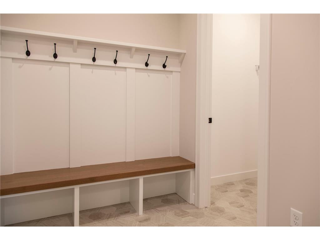 2712 Kensington Avenue NE Saint Michael MN 55376 6698073 image16