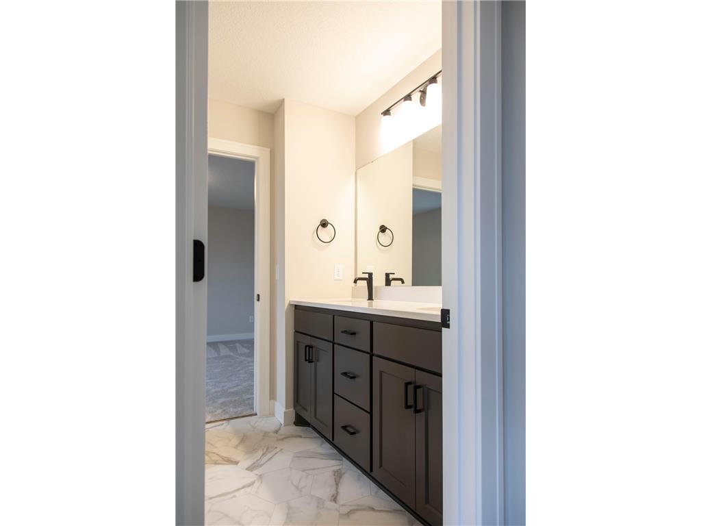 2712 Kensington Avenue NE Saint Michael MN 55376 6698073 image19