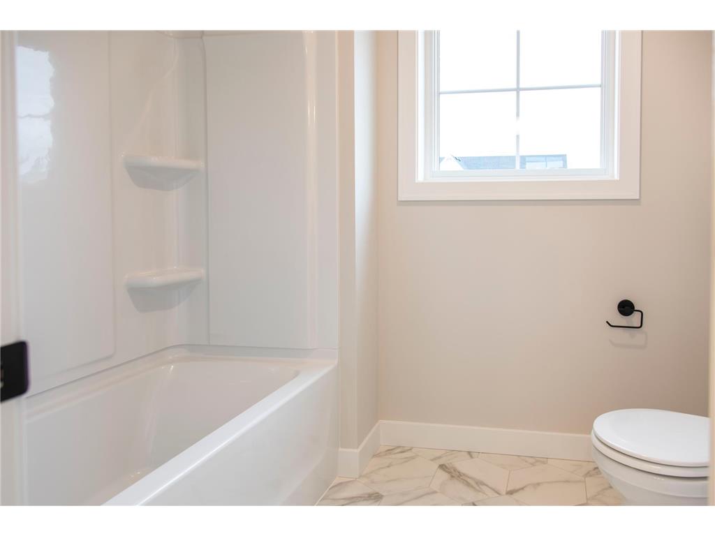 2712 Kensington Avenue NE Saint Michael MN 55376 6698073 image21