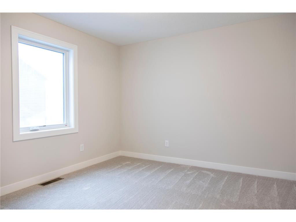 2712 Kensington Avenue NE Saint Michael MN 55376 6698073 image23