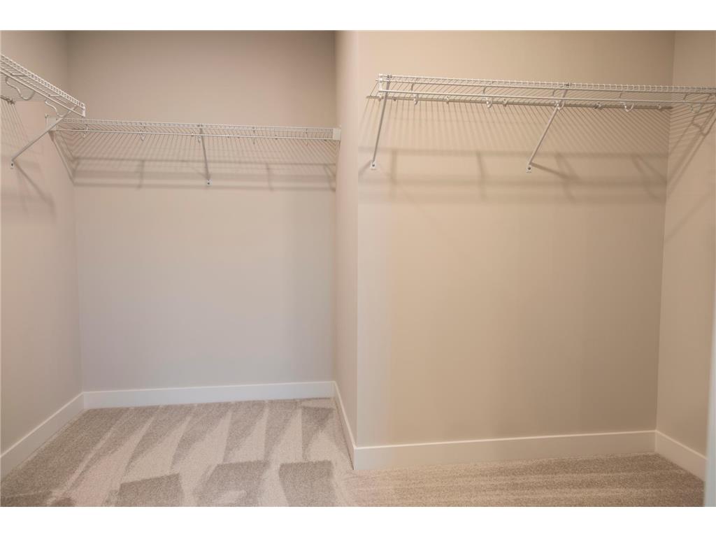 2712 Kensington Avenue NE Saint Michael MN 55376 6698073 image28