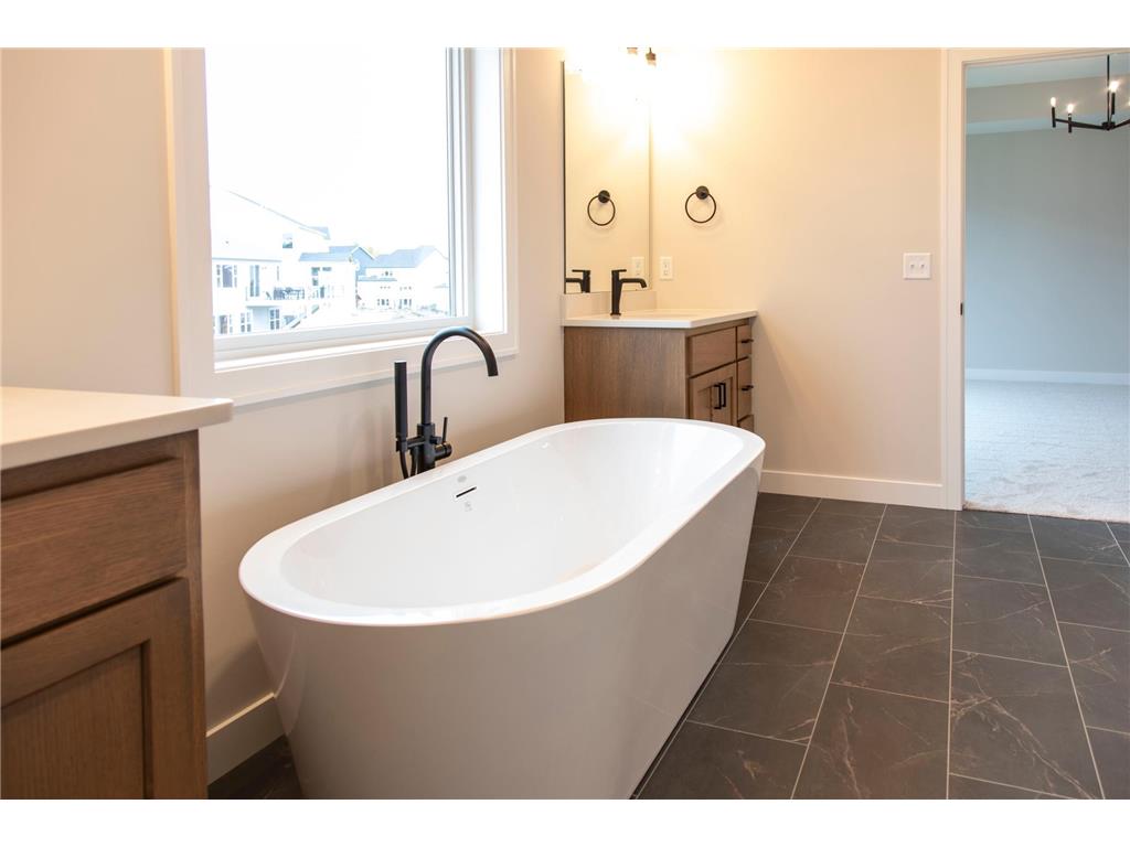 2712 Kensington Avenue NE Saint Michael MN 55376 6698073 image29