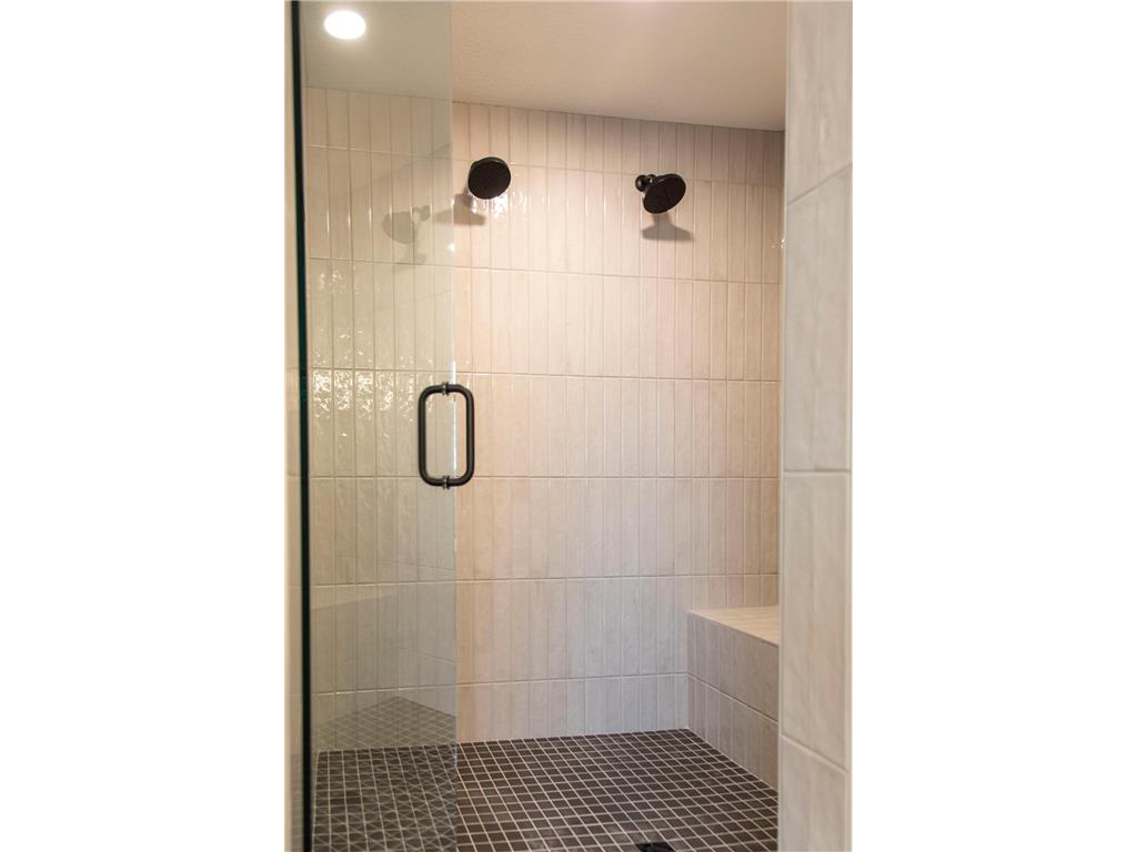 2712 Kensington Avenue NE Saint Michael MN 55376 6698073 image31