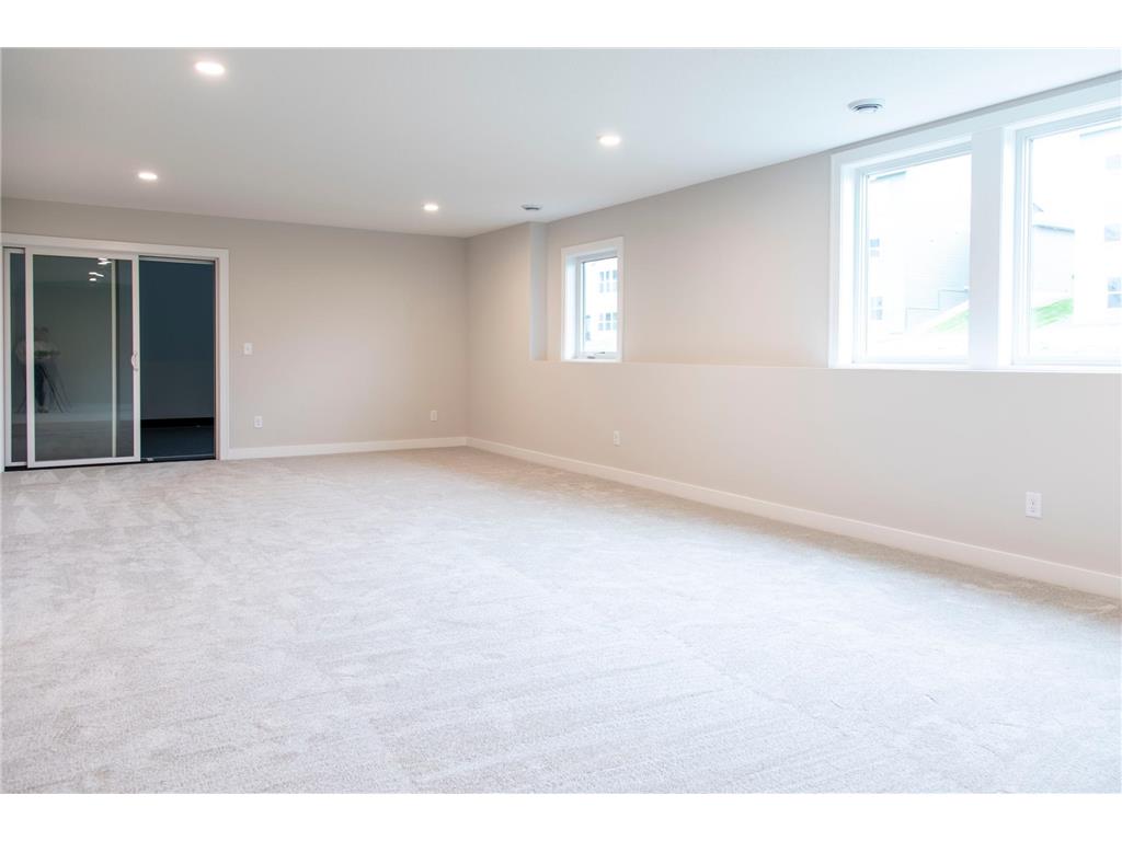 2712 Kensington Avenue NE Saint Michael MN 55376 6698073 image33