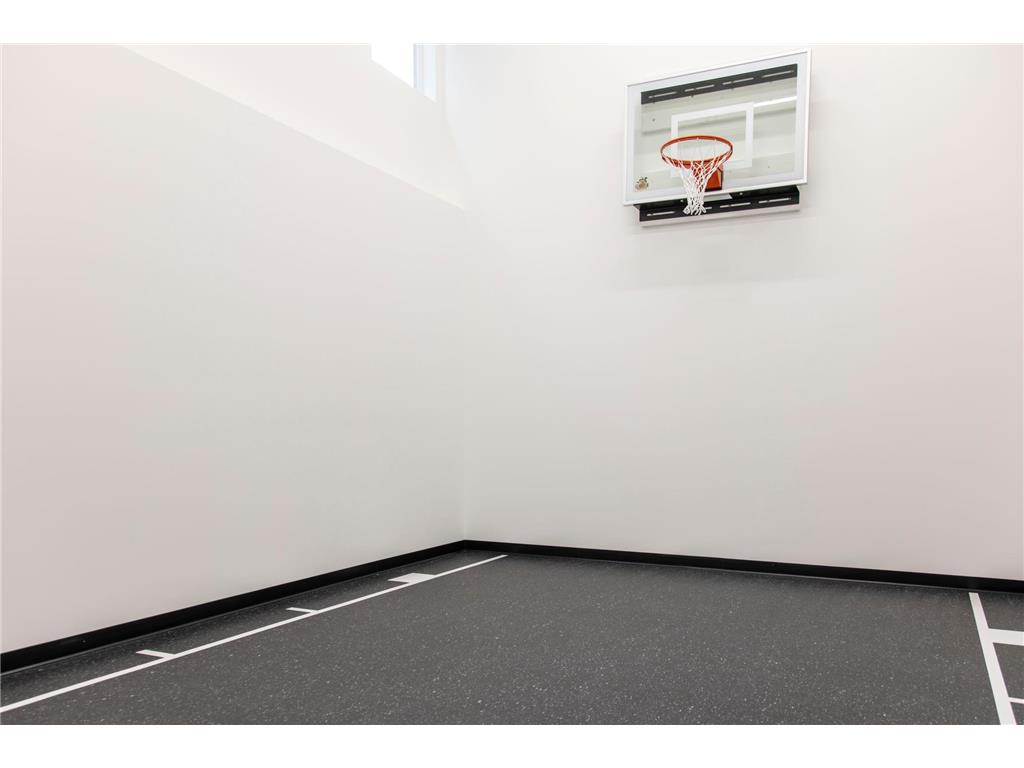 2712 Kensington Avenue NE Saint Michael MN 55376 6698073 image35