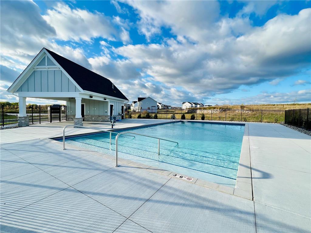 2712 Kensington Avenue NE Saint Michael MN 55376 6698073 image38