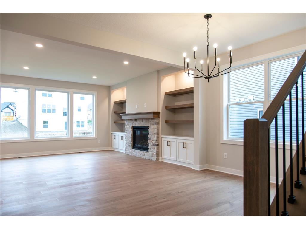 2712 Kensington Avenue NE Saint Michael MN 55376 6698073 image5