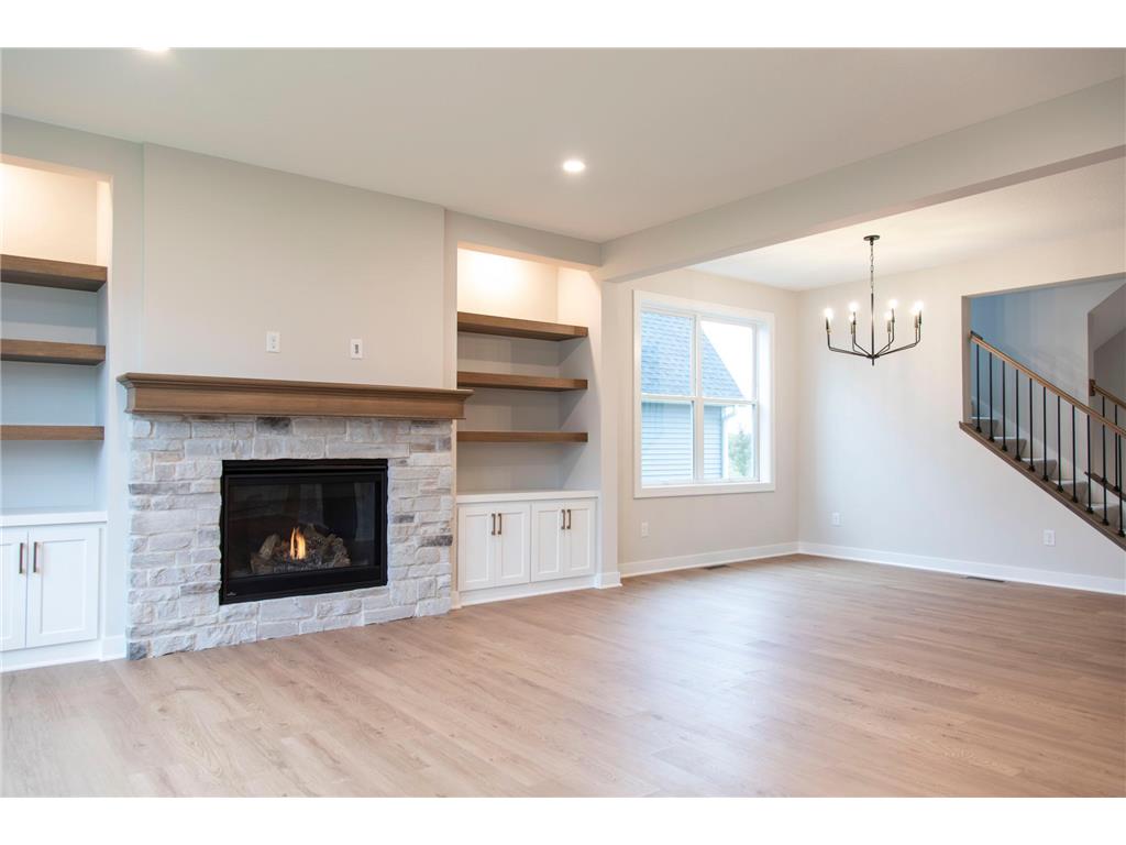 2712 Kensington Avenue NE Saint Michael MN 55376 6698073 image8