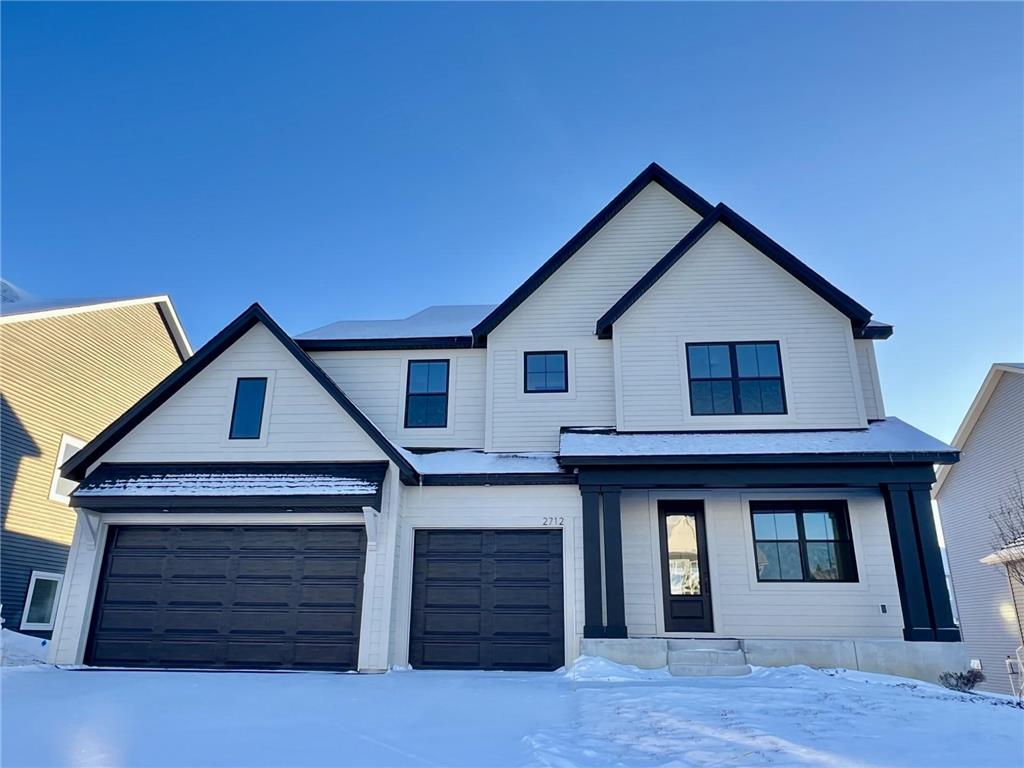 2712 Kensington Avenue NE Saint Michael MN 55376 7003963 image1