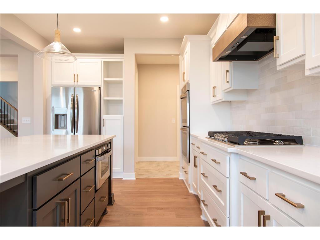 2712 Kensington Avenue NE Saint Michael MN 55376 7003963 image12