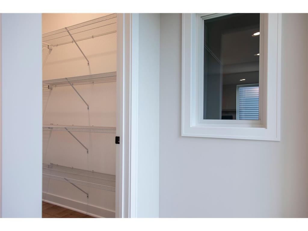 2712 Kensington Avenue NE Saint Michael MN 55376 7003963 image13