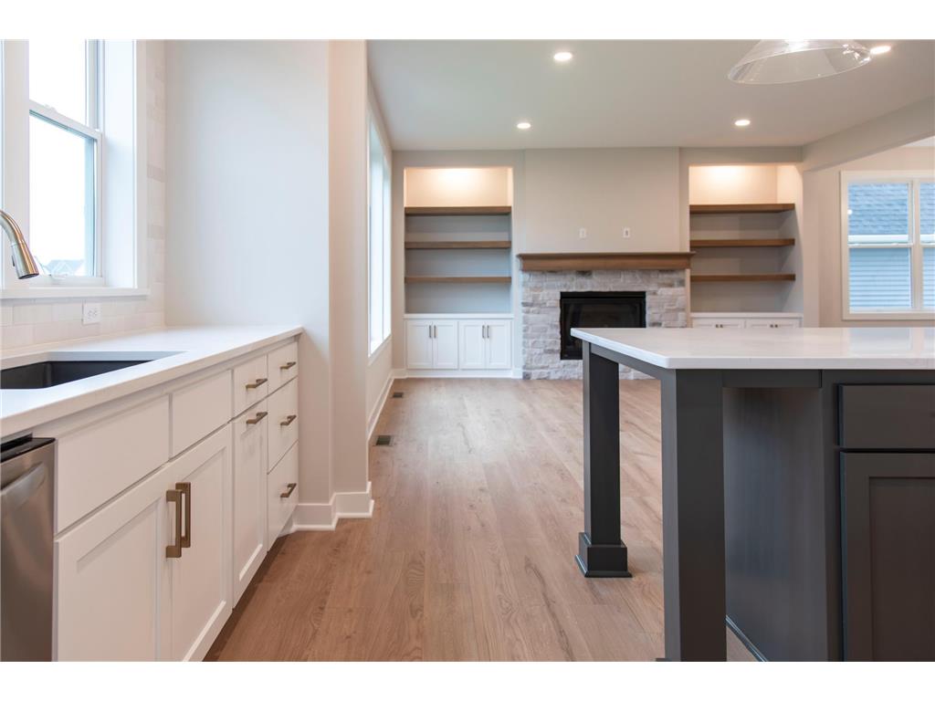 2712 Kensington Avenue NE Saint Michael MN 55376 7003963 image14