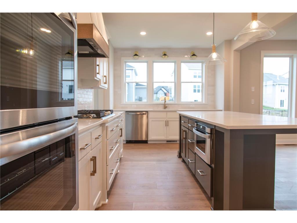 2712 Kensington Avenue NE Saint Michael MN 55376 7003963 image15