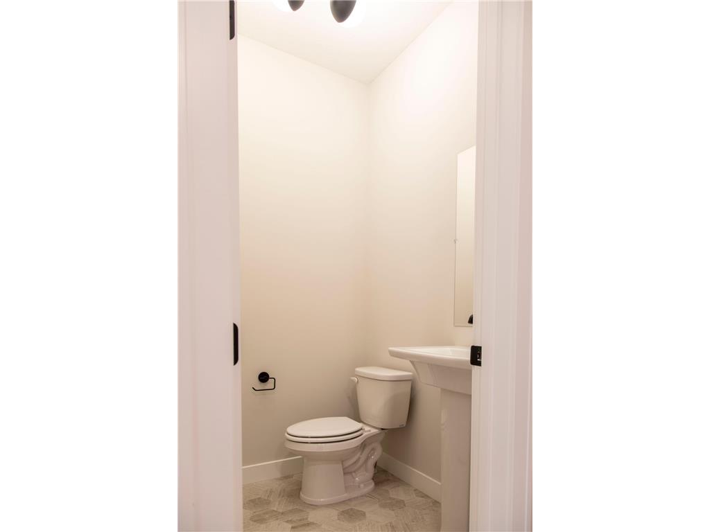 2712 Kensington Avenue NE Saint Michael MN 55376 7003963 image17